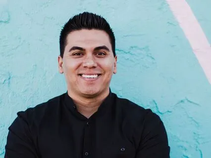 Mindful Productivity: Deep Study Flow