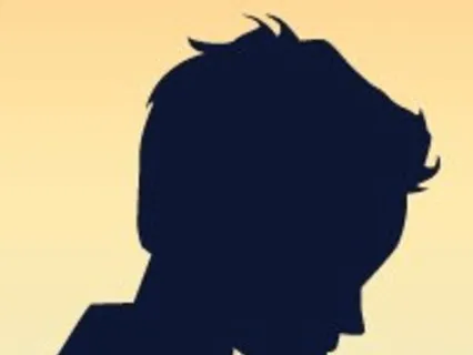 Mindful Reflection 2: You & Your Mind 