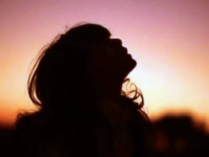 Mindful Reflection 6: Listening