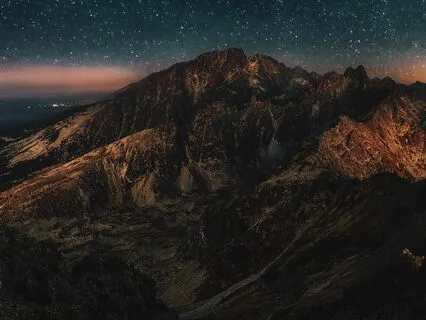 Mindful Rejuvenation - Techniques For Relaxation