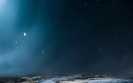 Mindful Relaxation Music