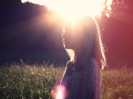 Mindful Relaxation | Polywander