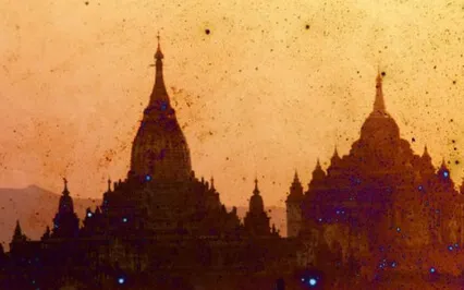 Mindful Relaxation Sleep Session