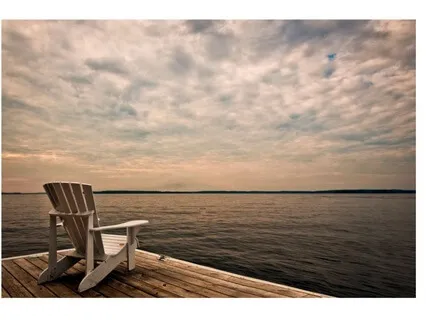 Mindful Reset: A Guided Journey To Clarity and Relief