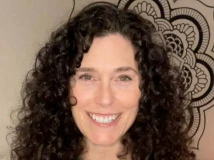 Mindful Reset Noticing