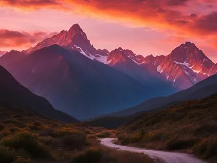 Mindful Rest And Self-Love For Early Childhood Professionals