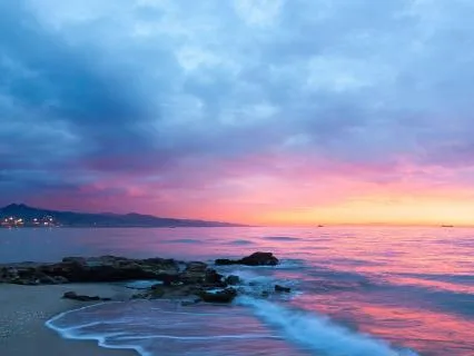 Mindful Rest For Nervous System Regulation