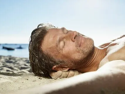 Mindful Rest Harmony