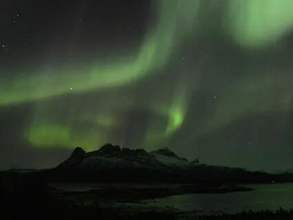 Mindful Rest With 432 Hz