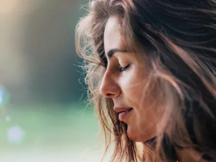 Mindful Revelation: Uncovering Hidden Healing Meditation