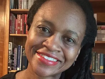 3 Mindful Tools For Nourishing Your Body In Midlife