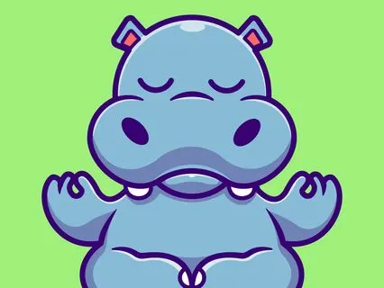 Mindful Seeing For Kids