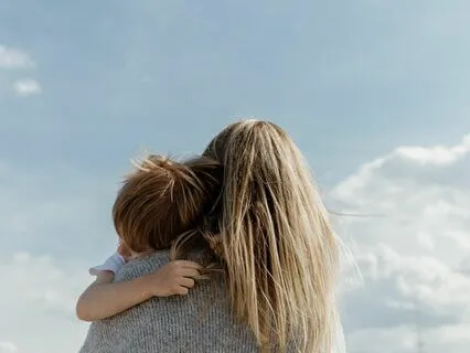 Mindful Self-Compassion: Affectionate Breathing