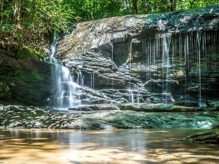 Mindful Self Compassion Chakra Body Scan For Sleep & Rest