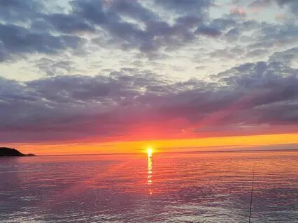 Mindful Self-Compassion For Educators And Caregivers