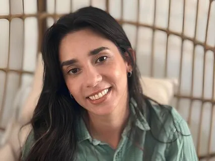 Mindful Self-Compassion For Holistic Health