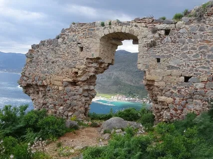 Mindful Self-Compassion: Giving & Receiving 