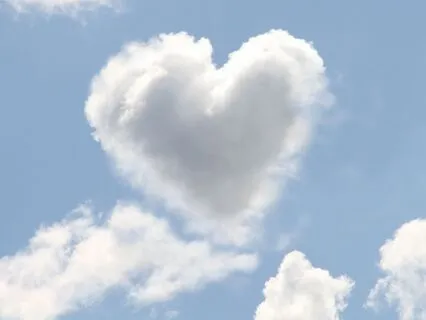 Mindful Self-Compassion Meditation For Loneliness