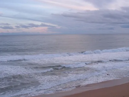 Mindful Self-Compassion Exercise