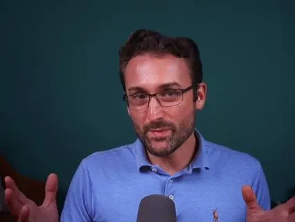 Mindful Self-Discipline Explained