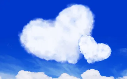 Mindful Self-Kindness For New Mums (With Music)