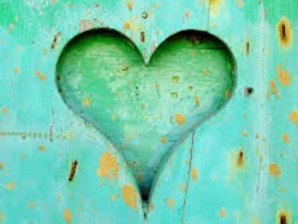 Mindful Self-Kindness Meditation