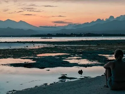 Mindful Sensory Practice