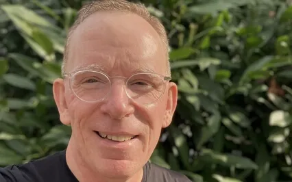 Mindful Service: Doing Good In The World