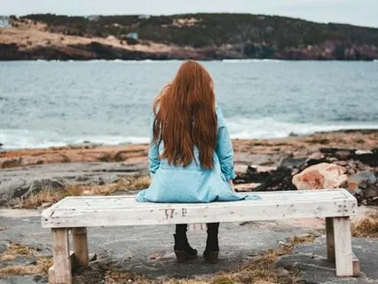 Mindful Sitting For Beginners — Working With Distractions