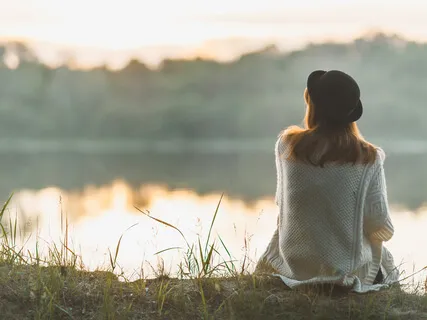Mindful Sitting Practice
