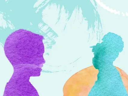 Mindful Skill #3 - Body Scan