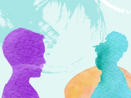 Mindful Skill #4 - Heartfulness