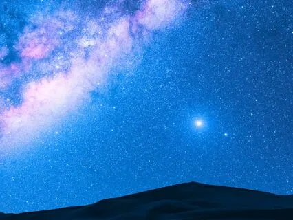 Mindful Sleep Aid: Fall Asleep Faster & More Easily