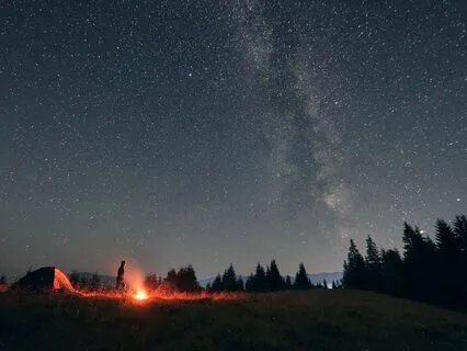 Mindful Sleep: Deep Relaxation