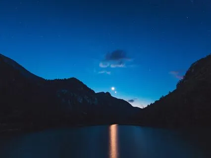 Mindful Sleep: Deep Rest And Relaxation