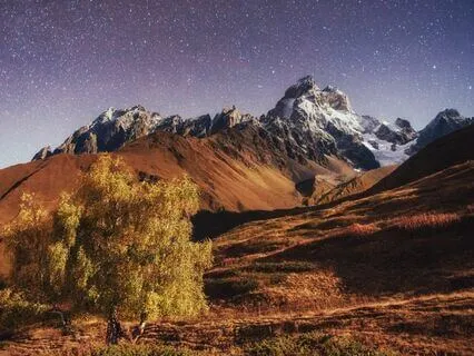 Mindful Sleep: Ease Into Restful Peace