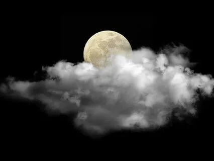 Mindful Sleep: Relax And Unwind
