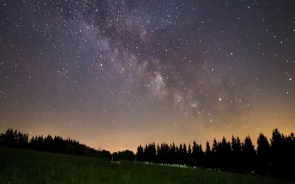 Mindful Sleeping Music