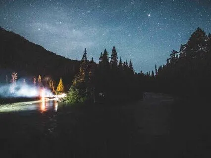 Mindful Slumber: Guided Sleep And Relaxation