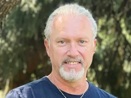 Mindful Smiling - The Practice