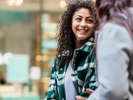 Mindful Speaking - How To Be Mindful With Your Words