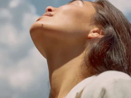 Mindful Speech Meditation