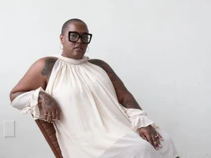 Mindful Stress Management Meditation