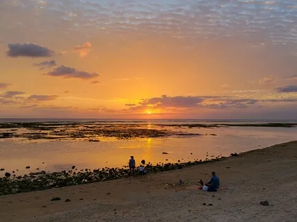 Mindful Stretching And Breathing: MBCT