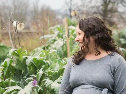 Mindful Tea Break For Mums