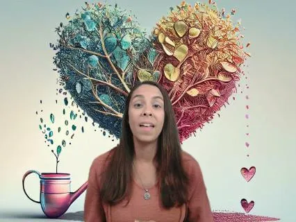 Mindful Thoughts: A Libra Living Liberation