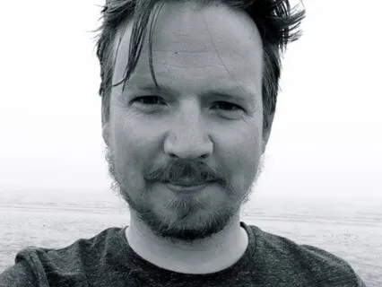 Mindful-to-Go: Present