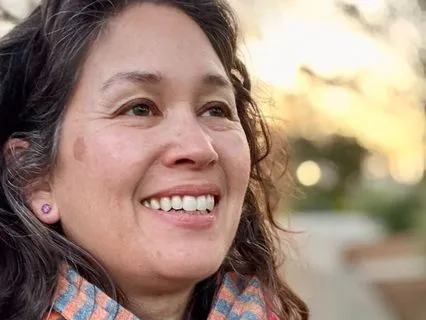 Mindful Today:  Give Yourself Credit