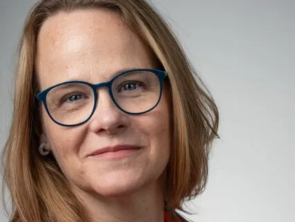 Mindful Transitions: 4-Minute Reset