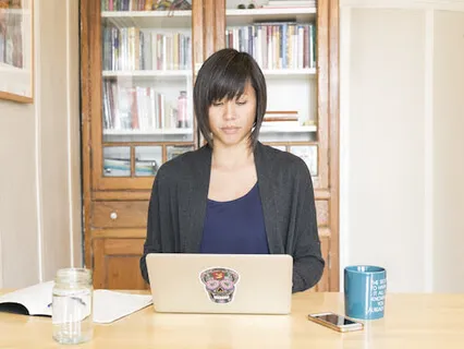 Mindful Use Of Technology